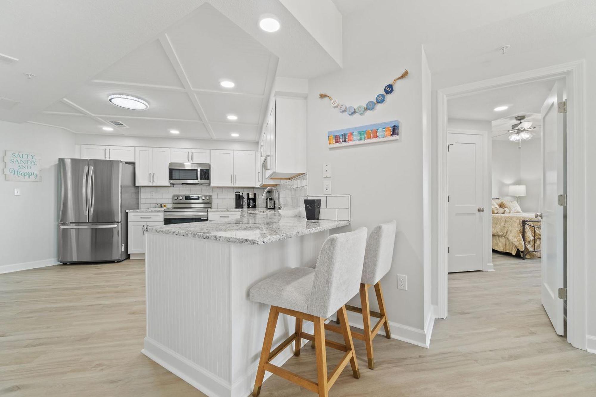 The Palms 504 By Vacation Homes Collection Orange Beach Zewnętrze zdjęcie
