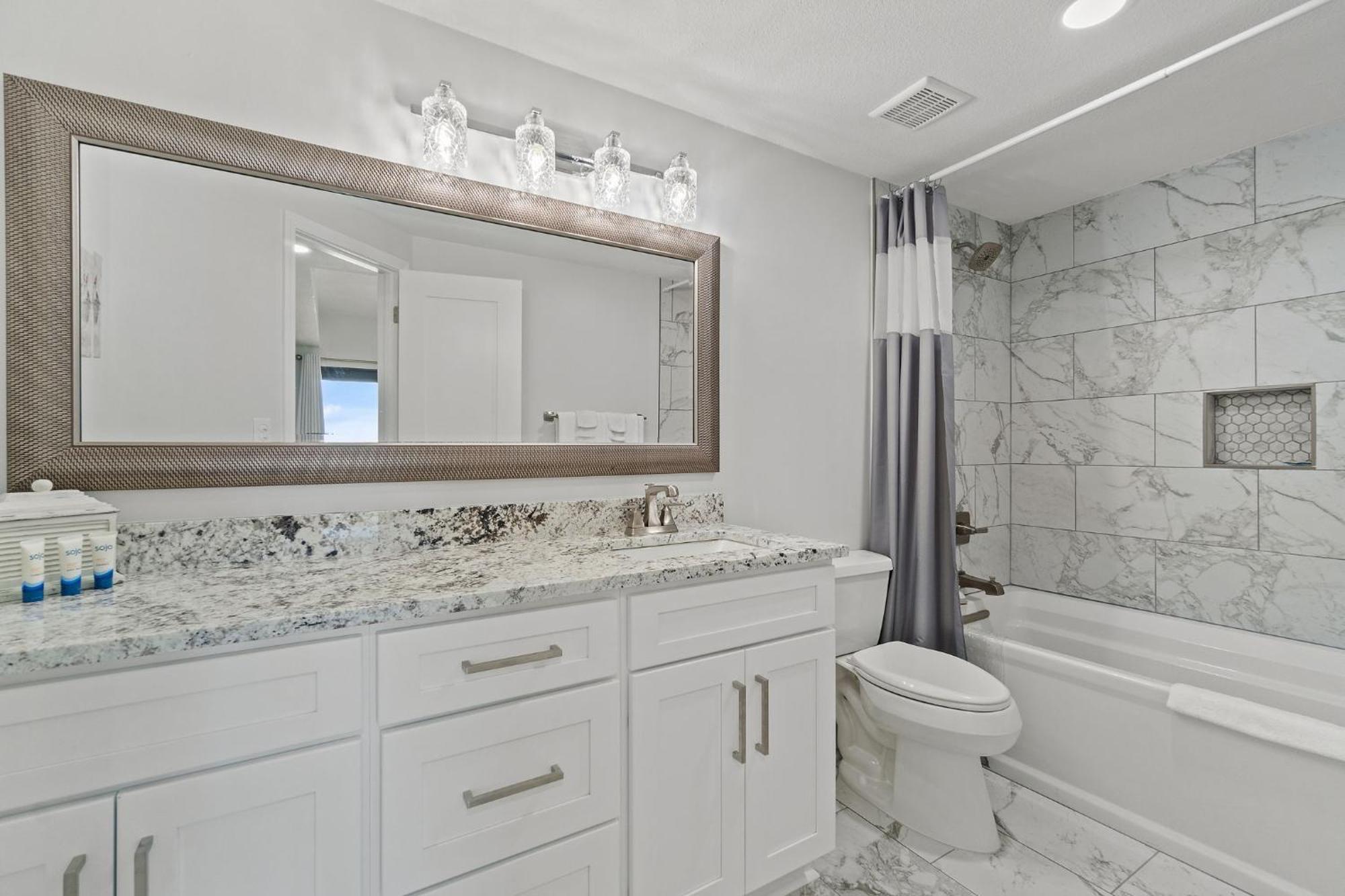 The Palms 504 By Vacation Homes Collection Orange Beach Zewnętrze zdjęcie