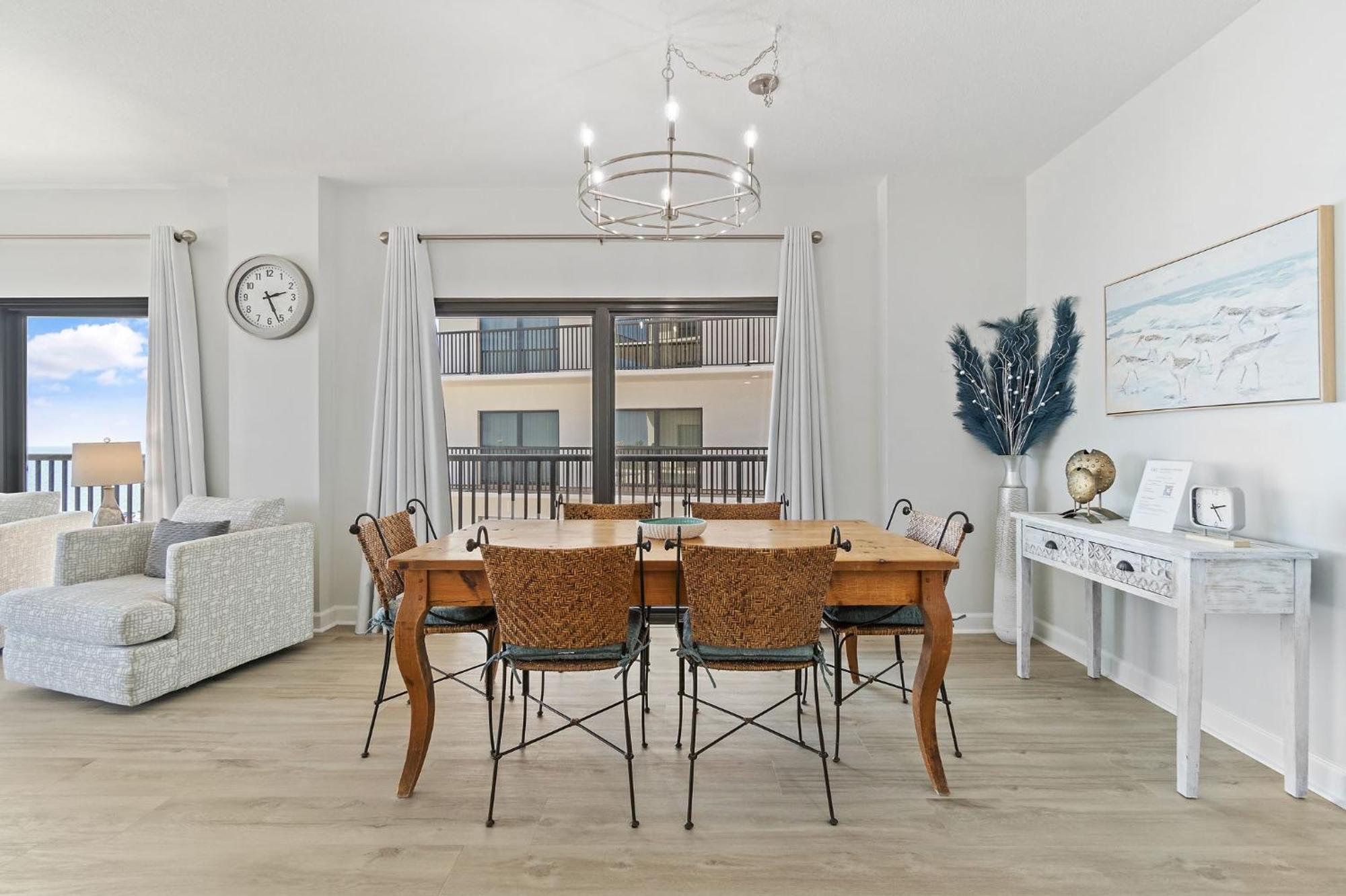 The Palms 504 By Vacation Homes Collection Orange Beach Zewnętrze zdjęcie