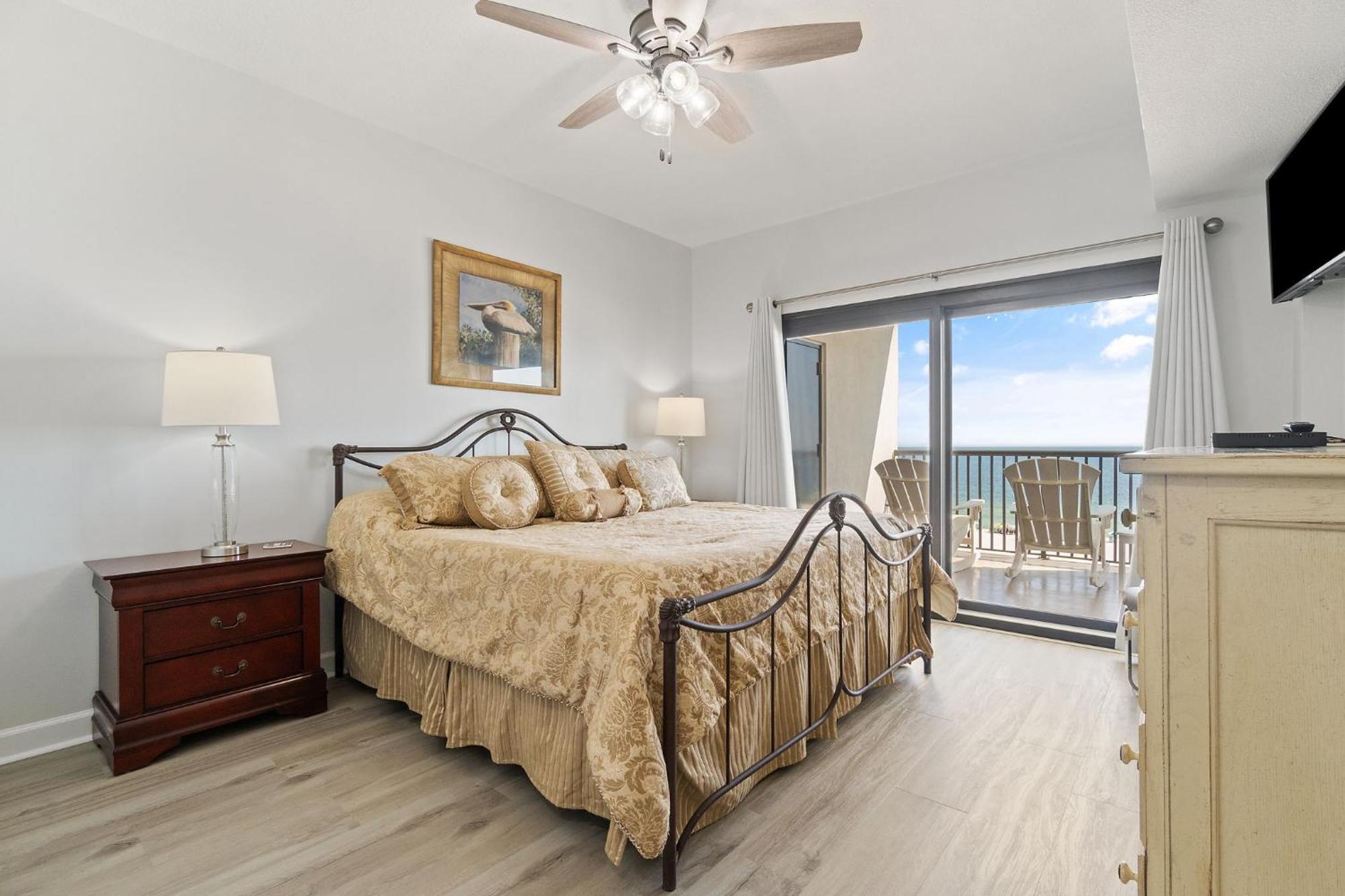 The Palms 504 By Vacation Homes Collection Orange Beach Zewnętrze zdjęcie