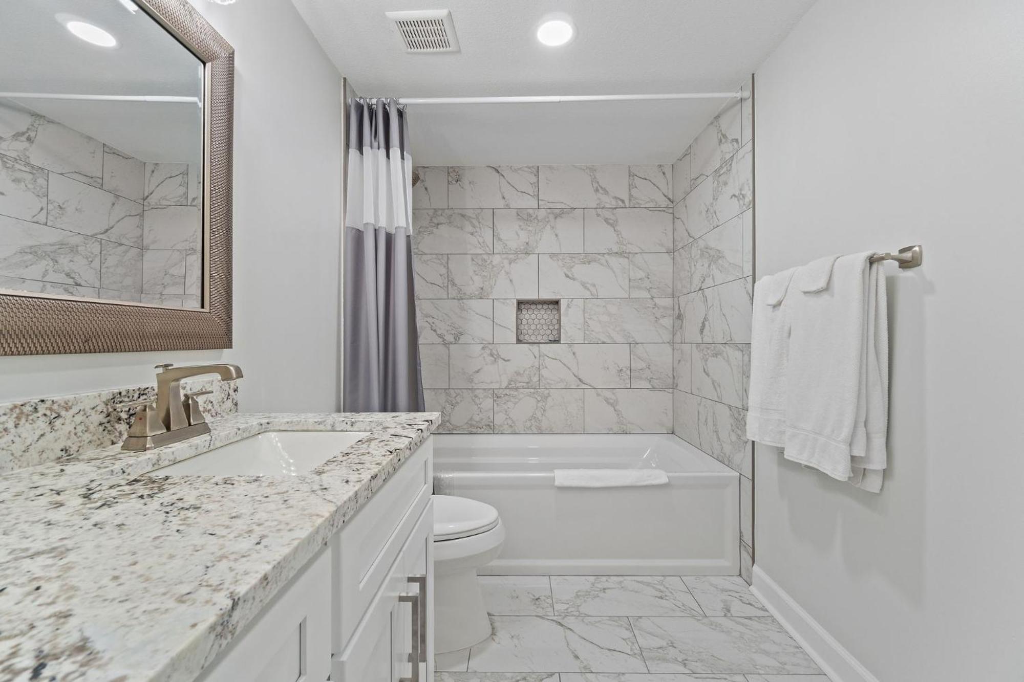 The Palms 504 By Vacation Homes Collection Orange Beach Zewnętrze zdjęcie