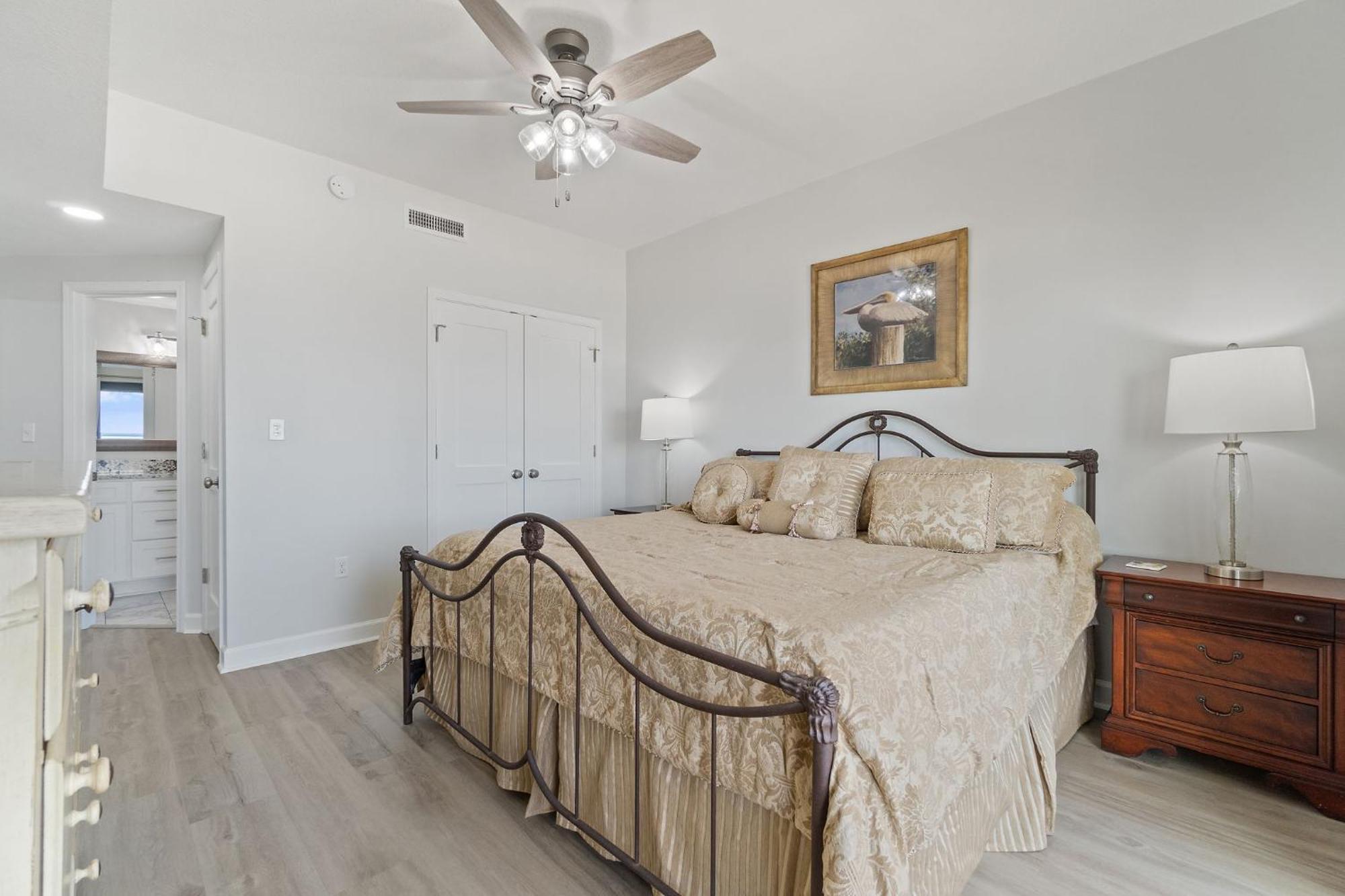 The Palms 504 By Vacation Homes Collection Orange Beach Zewnętrze zdjęcie