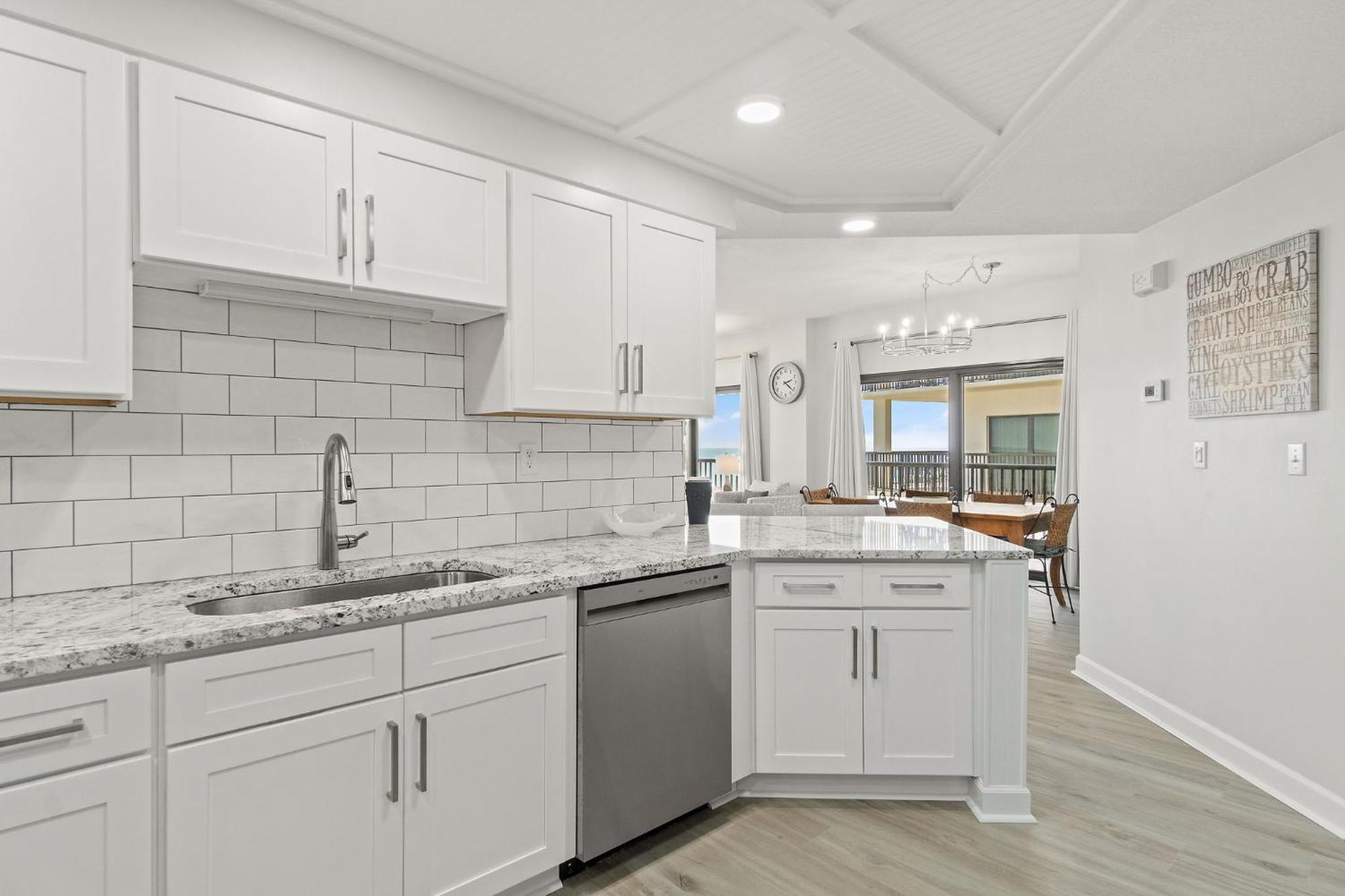 The Palms 504 By Vacation Homes Collection Orange Beach Zewnętrze zdjęcie