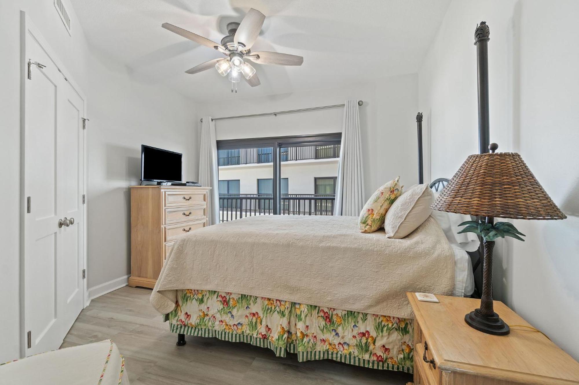 The Palms 504 By Vacation Homes Collection Orange Beach Zewnętrze zdjęcie