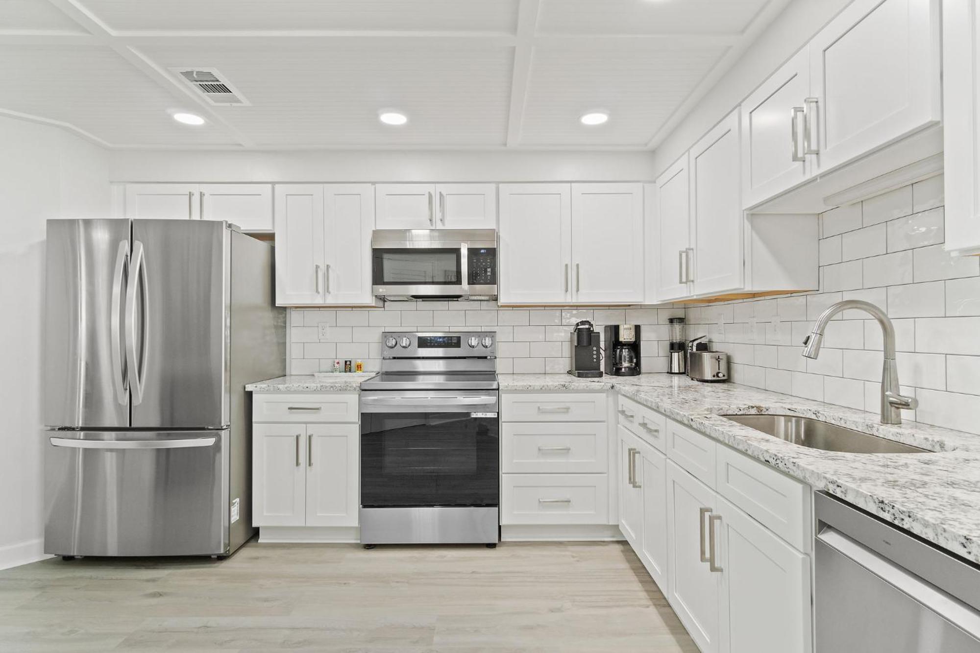 The Palms 504 By Vacation Homes Collection Orange Beach Zewnętrze zdjęcie