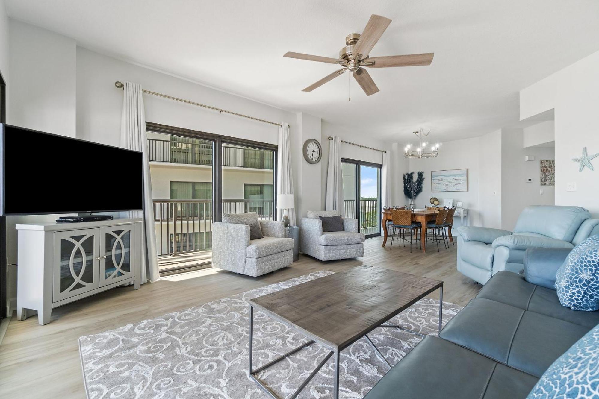 The Palms 504 By Vacation Homes Collection Orange Beach Zewnętrze zdjęcie