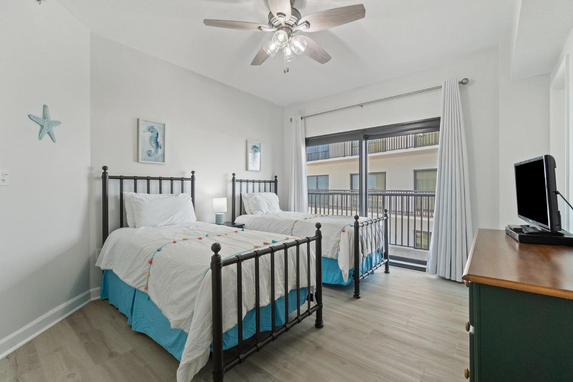 The Palms 504 By Vacation Homes Collection Orange Beach Zewnętrze zdjęcie