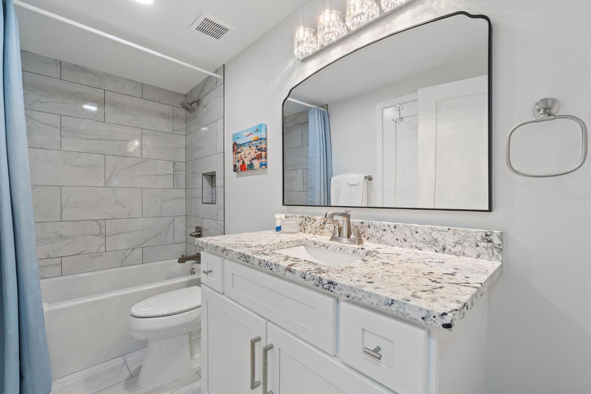 The Palms 504 By Vacation Homes Collection Orange Beach Zewnętrze zdjęcie