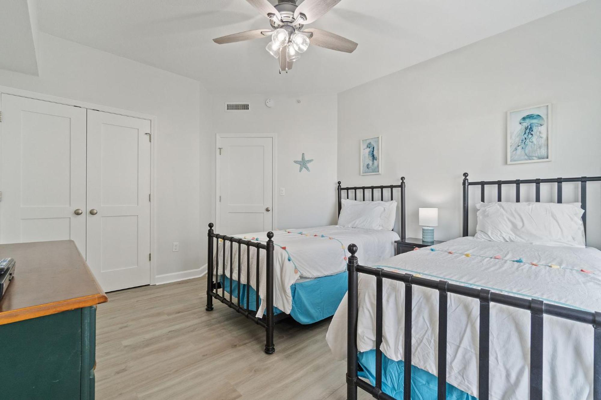 The Palms 504 By Vacation Homes Collection Orange Beach Zewnętrze zdjęcie