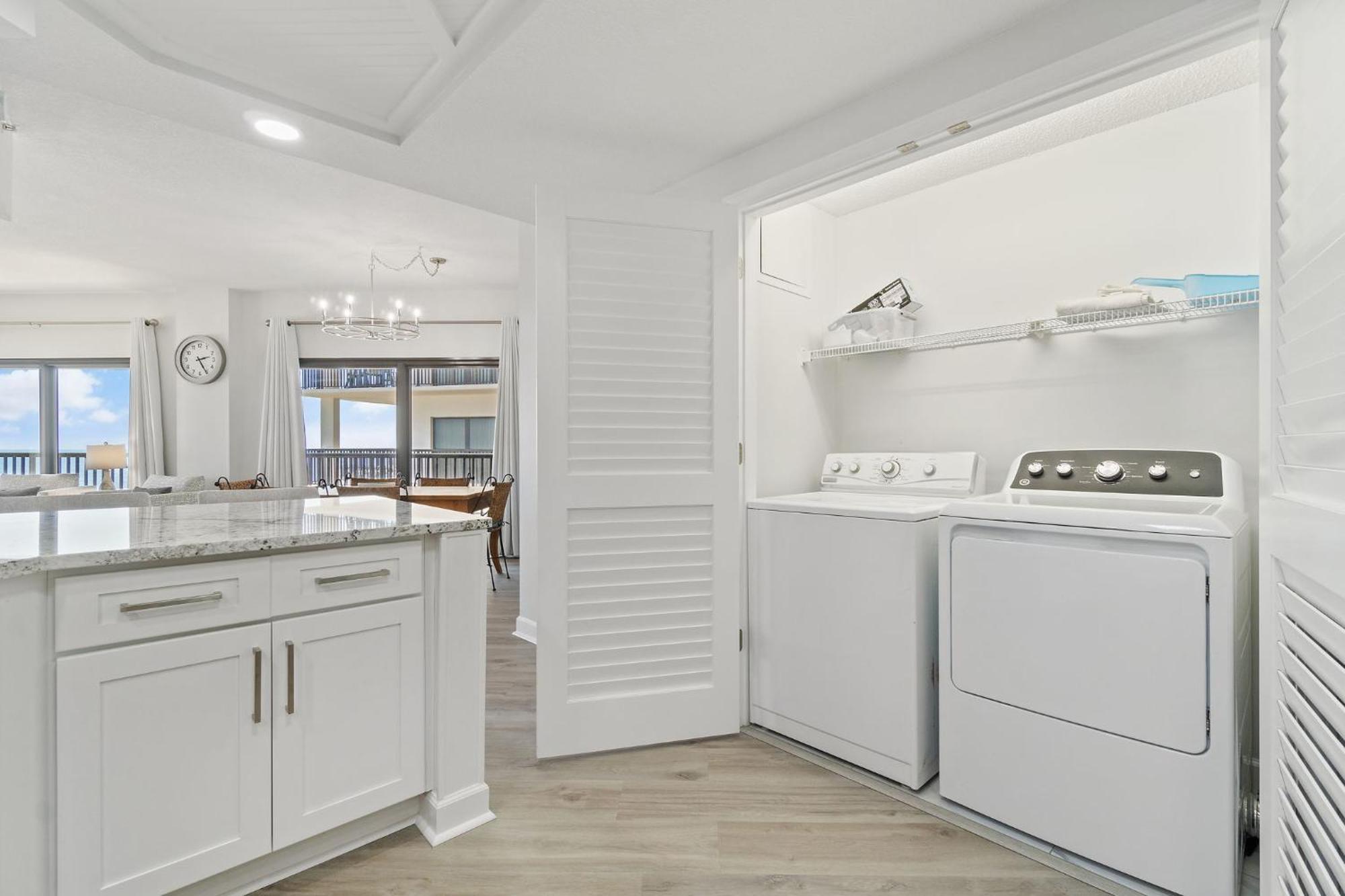 The Palms 504 By Vacation Homes Collection Orange Beach Zewnętrze zdjęcie